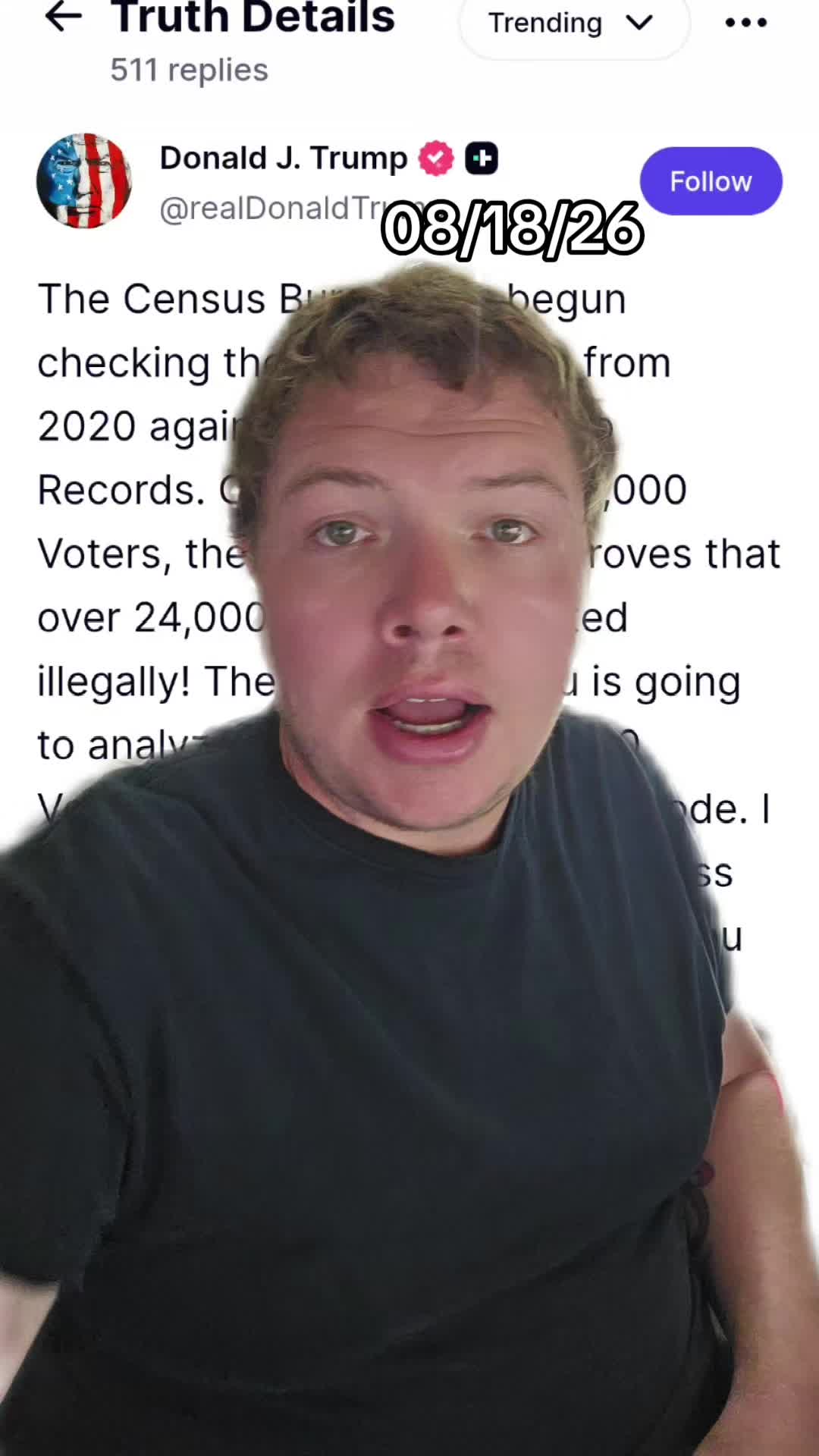 @letsdiscusssomething