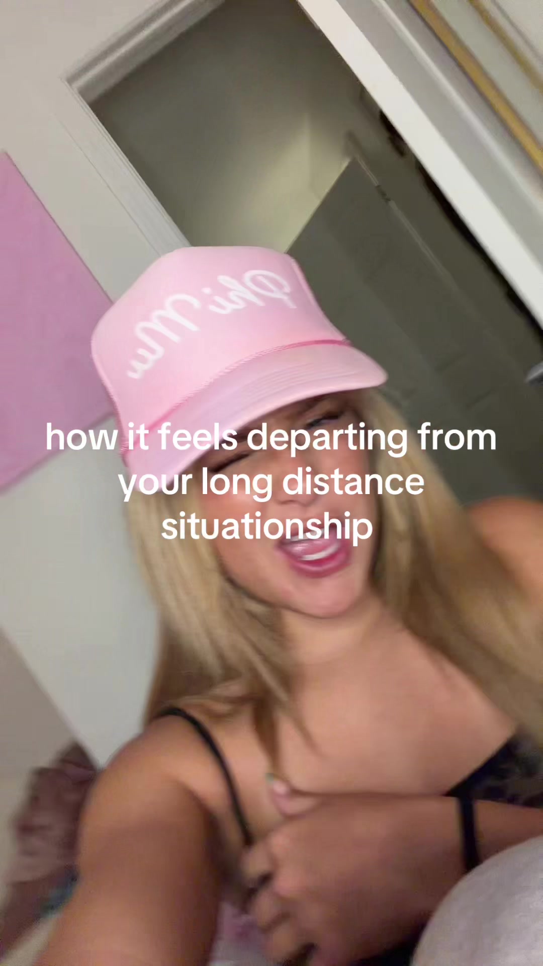 @👼