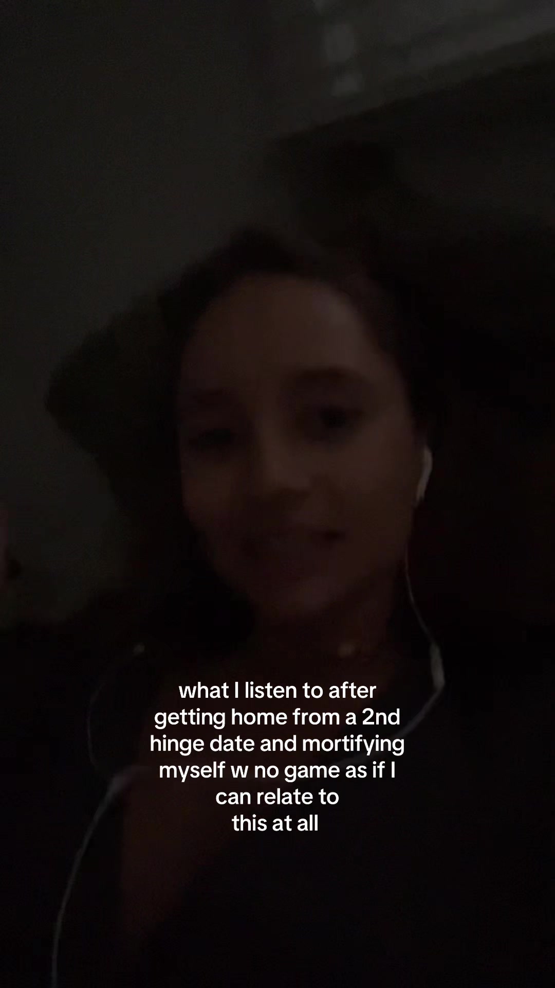 @lilipad
