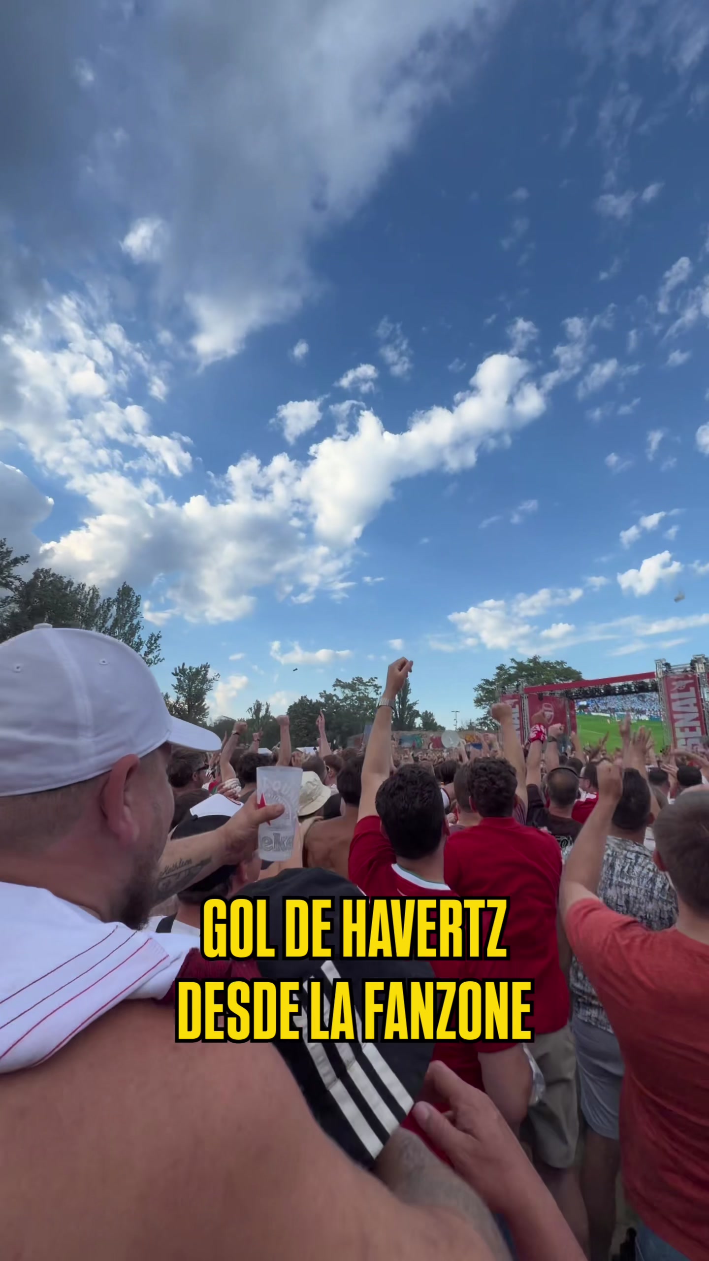 @dltsports