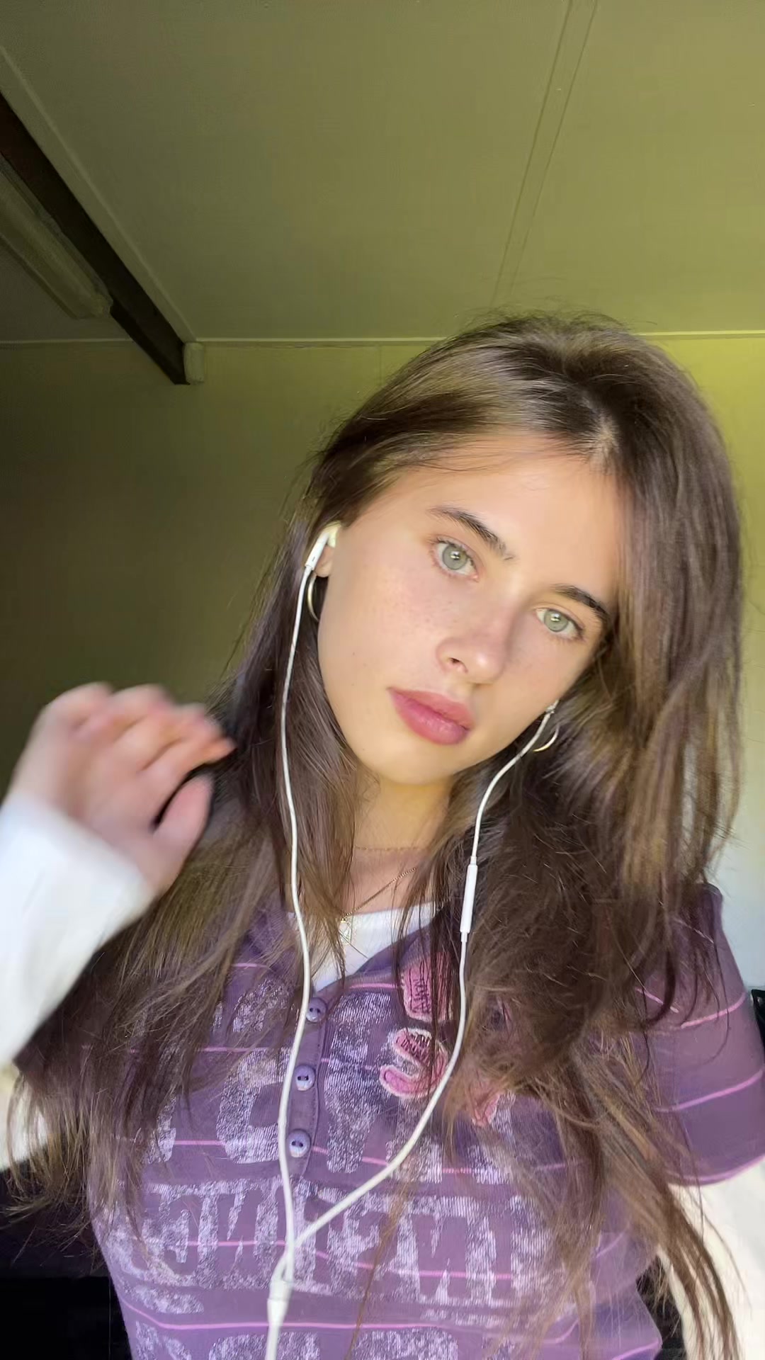 @brooklyn_ams
