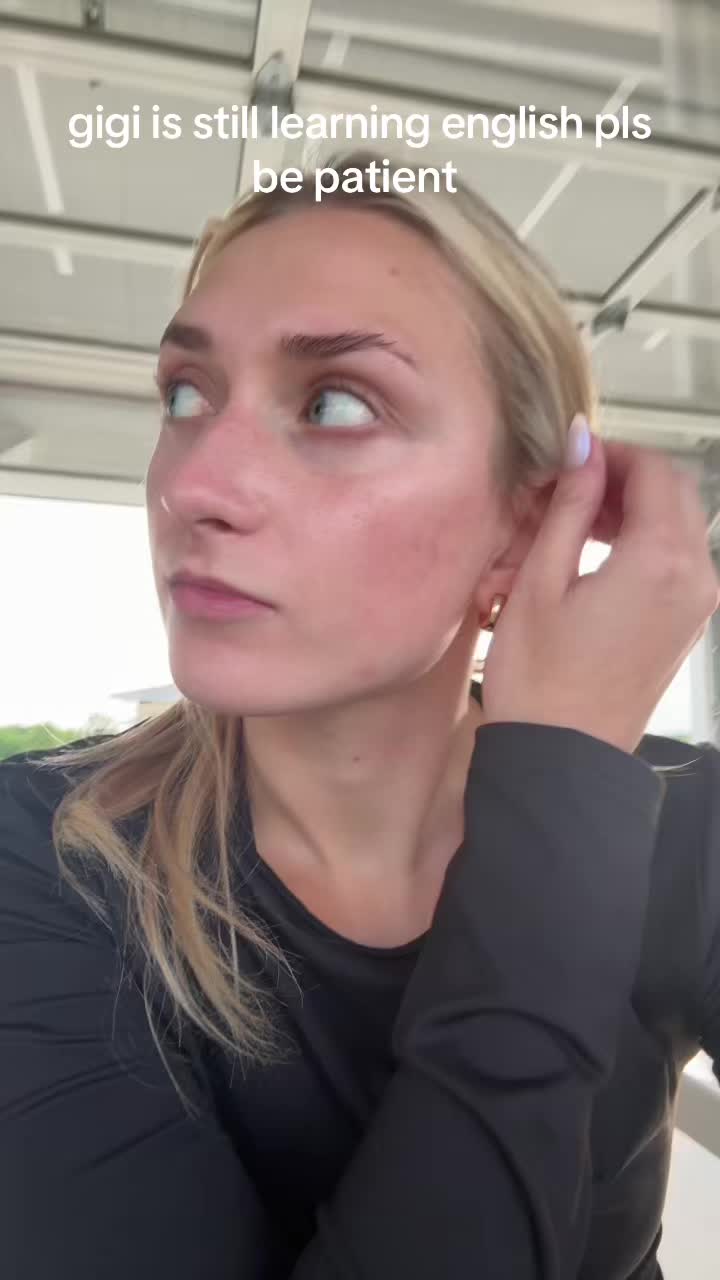 @puthay