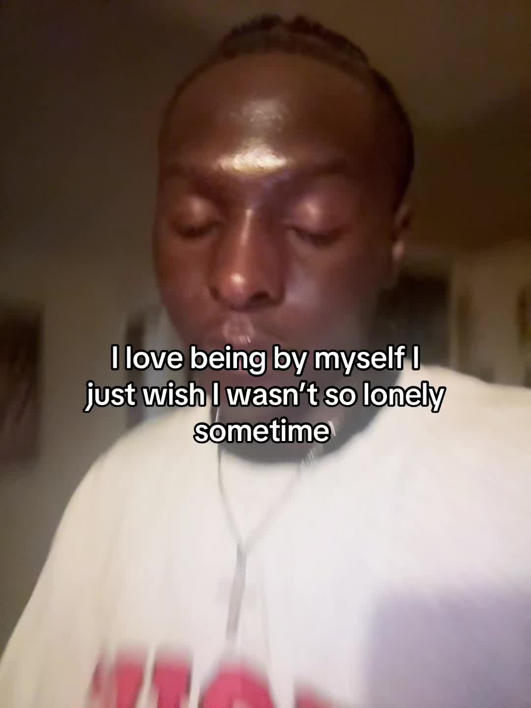 @￼