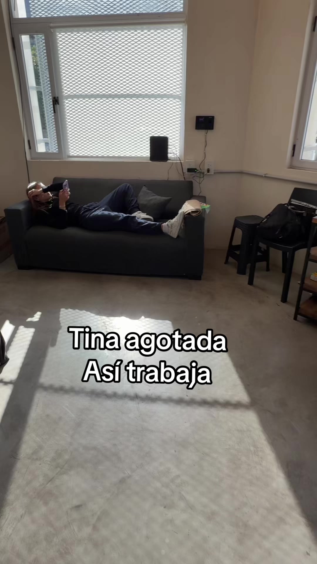 @LOREYTINA