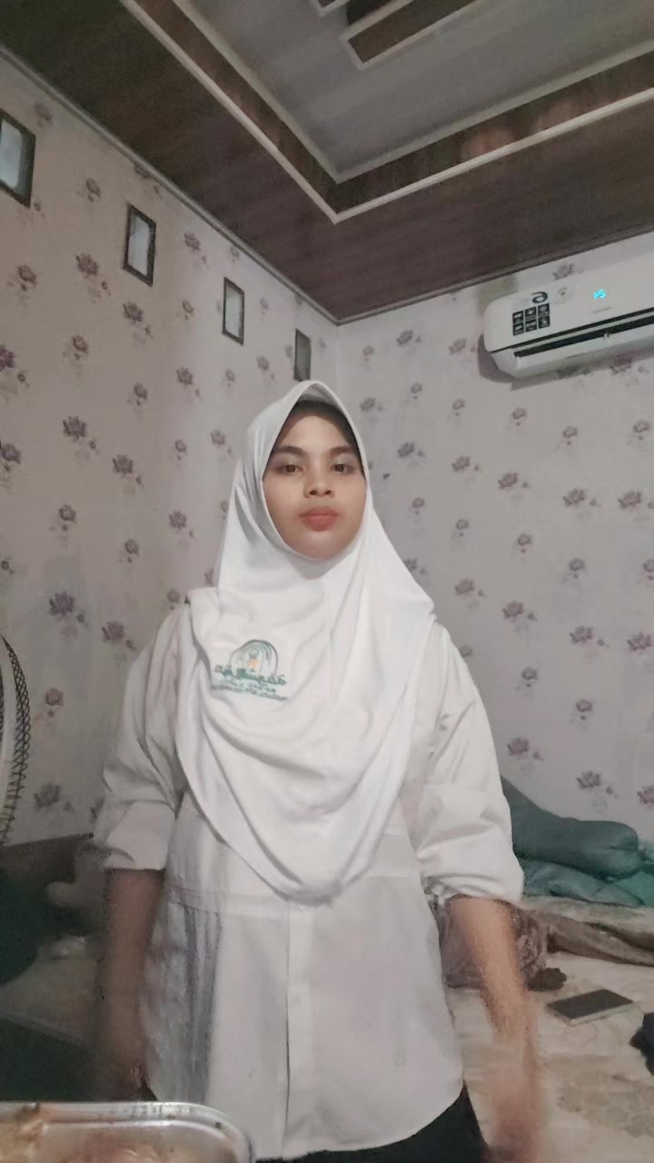 @Dian Putri