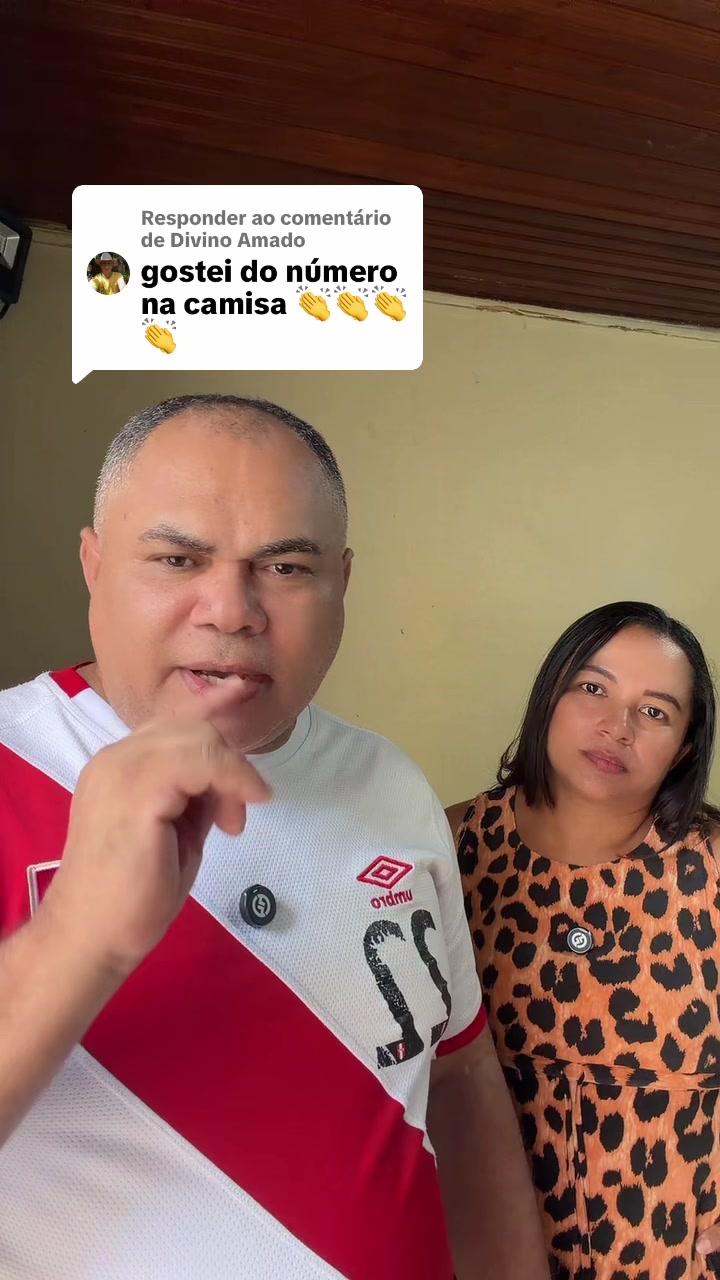 @kasal sousa oficial