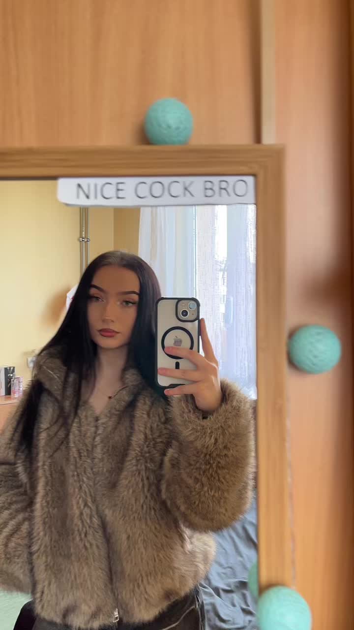 @babycz