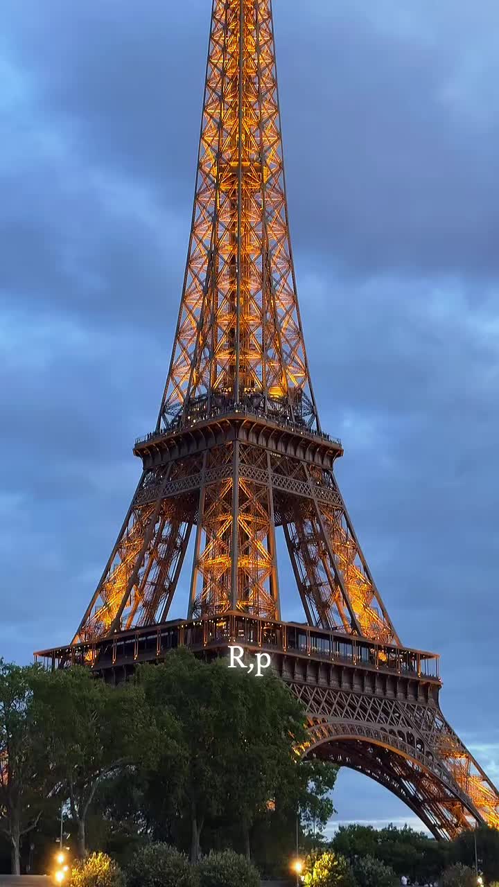 @R _p