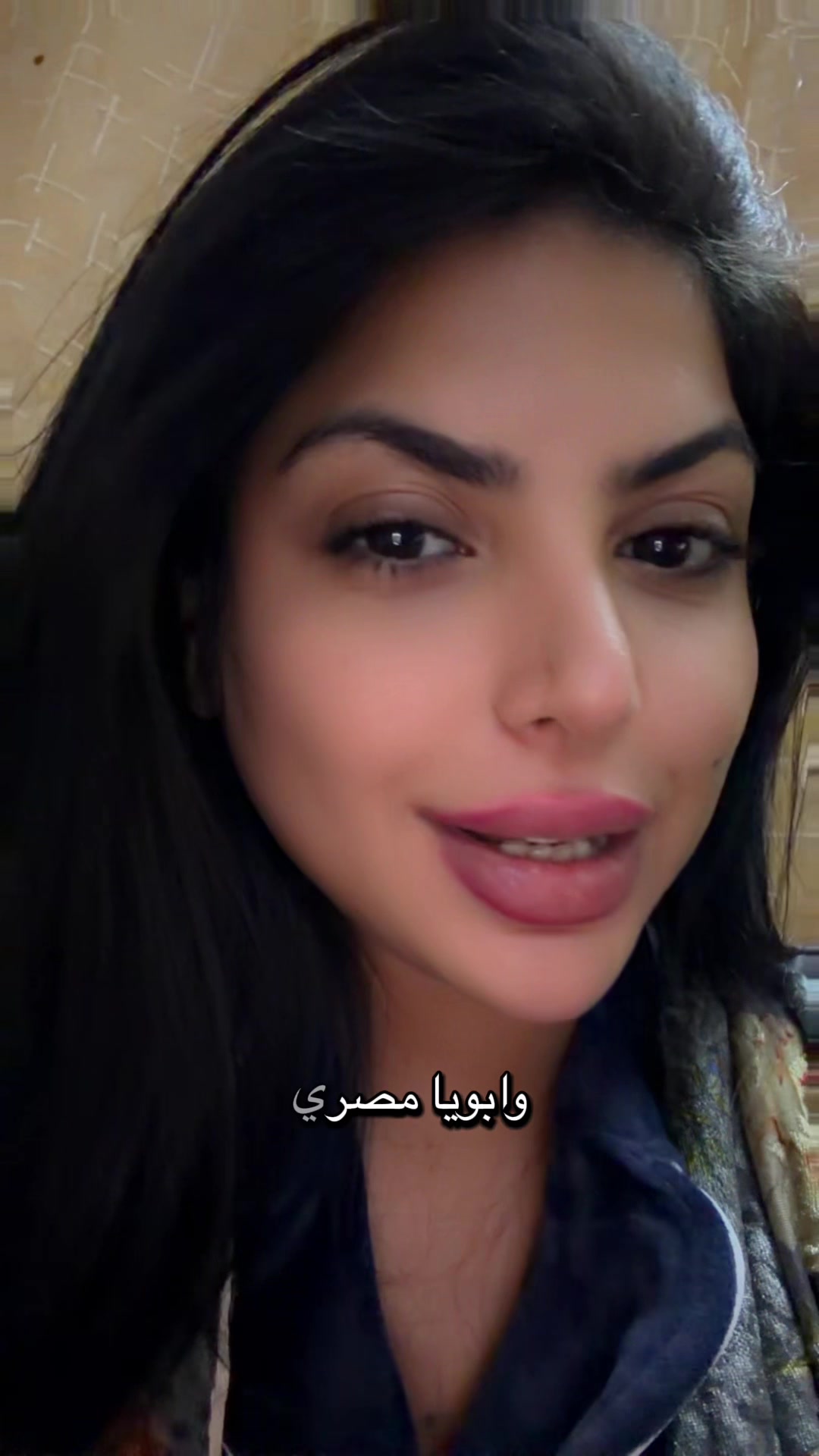 @bassmamohamed00