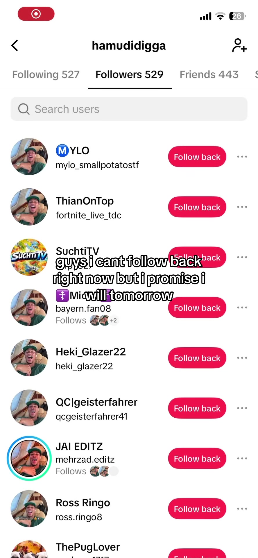 @ACADEMYEDITZ