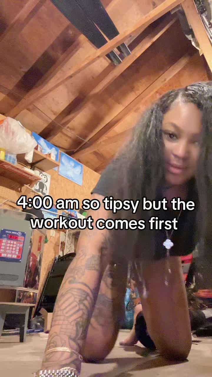 @Sahliyah&rsquo;s journey 📓🧘🏾&zwj;♀️💅🏾