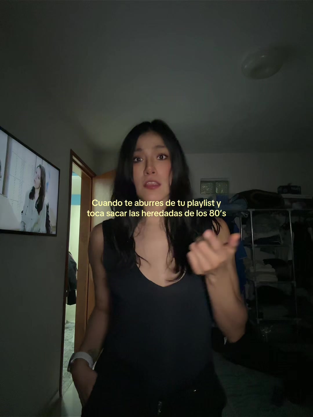 @Nayeli Mendoza