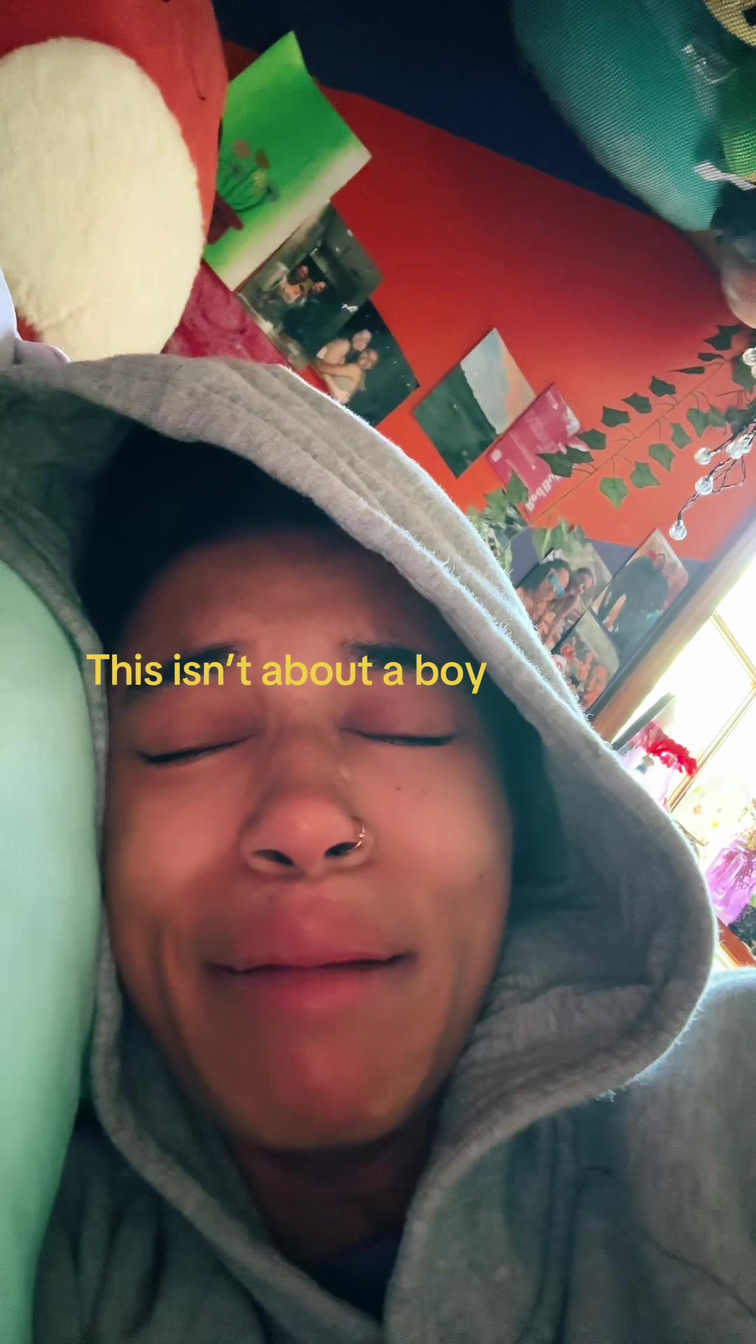 @BOB✨