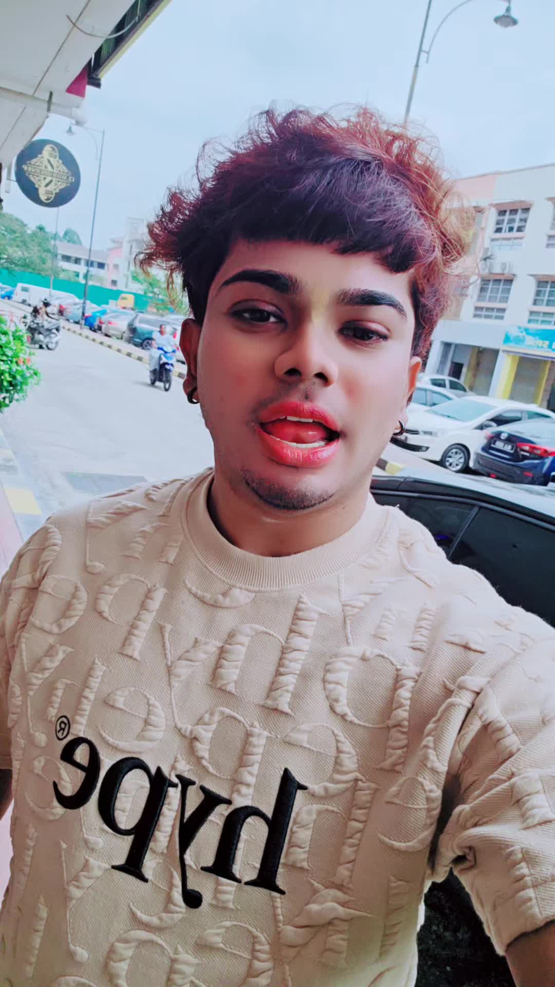 @amulbaby🦋