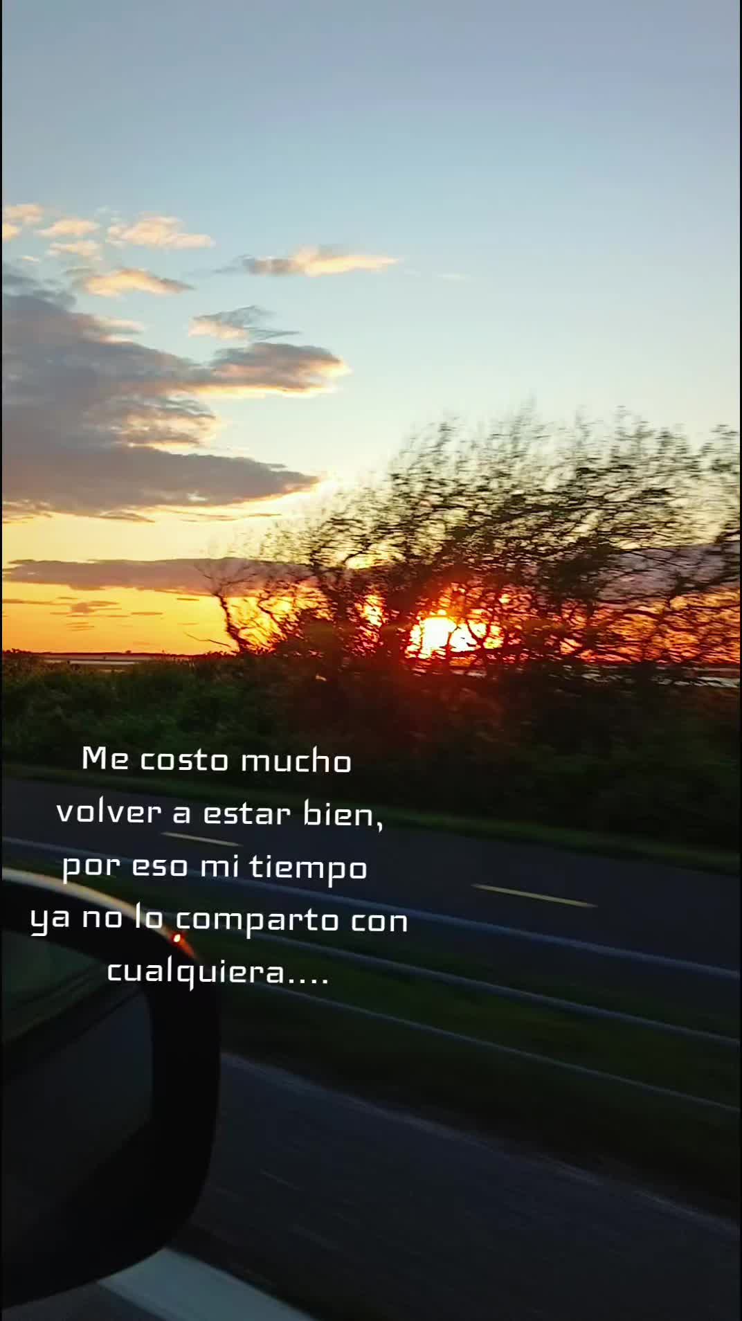 @kary