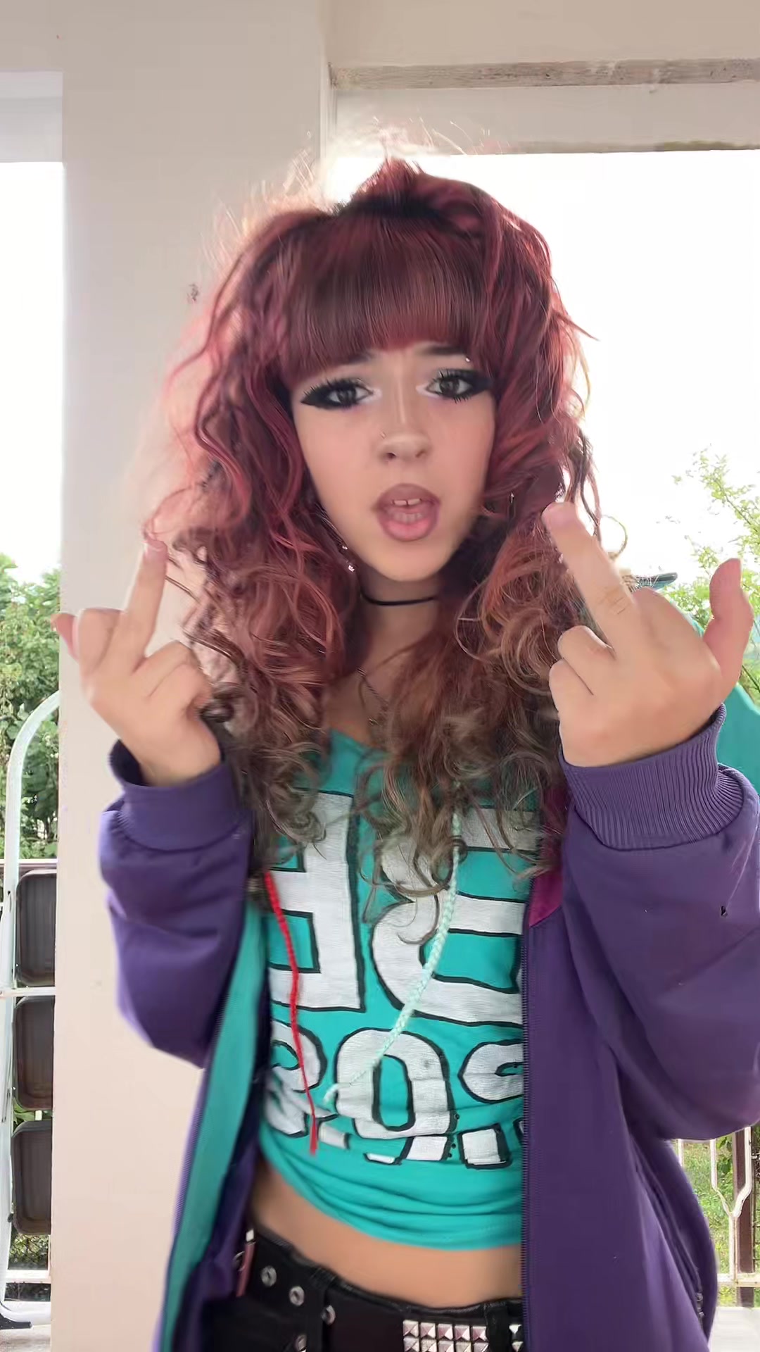 @gilla