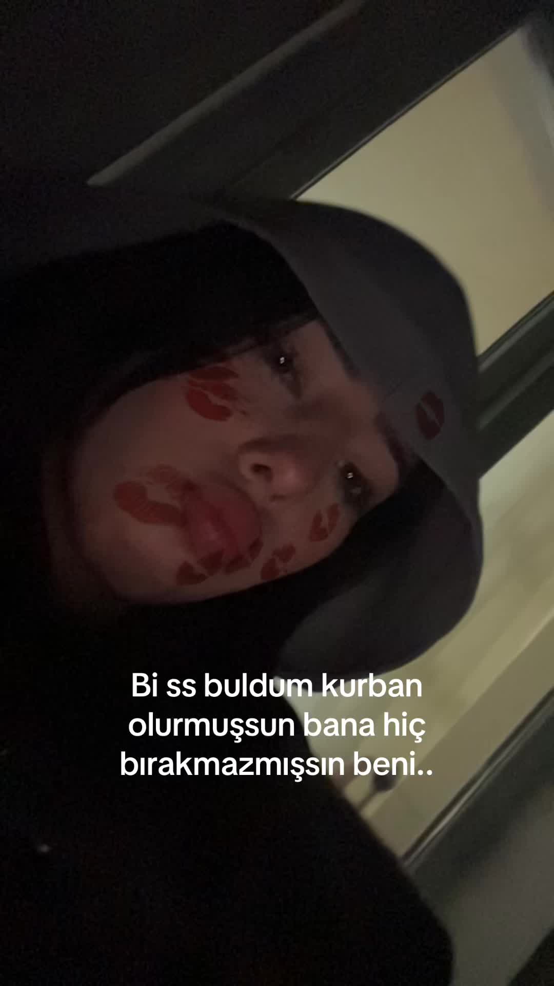 @KARPUZLU REDBULL🍉💋