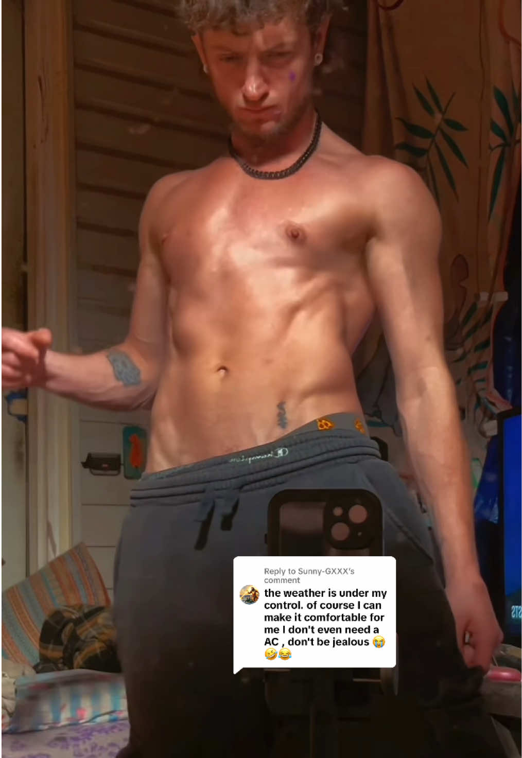 @AtumRaSunGod