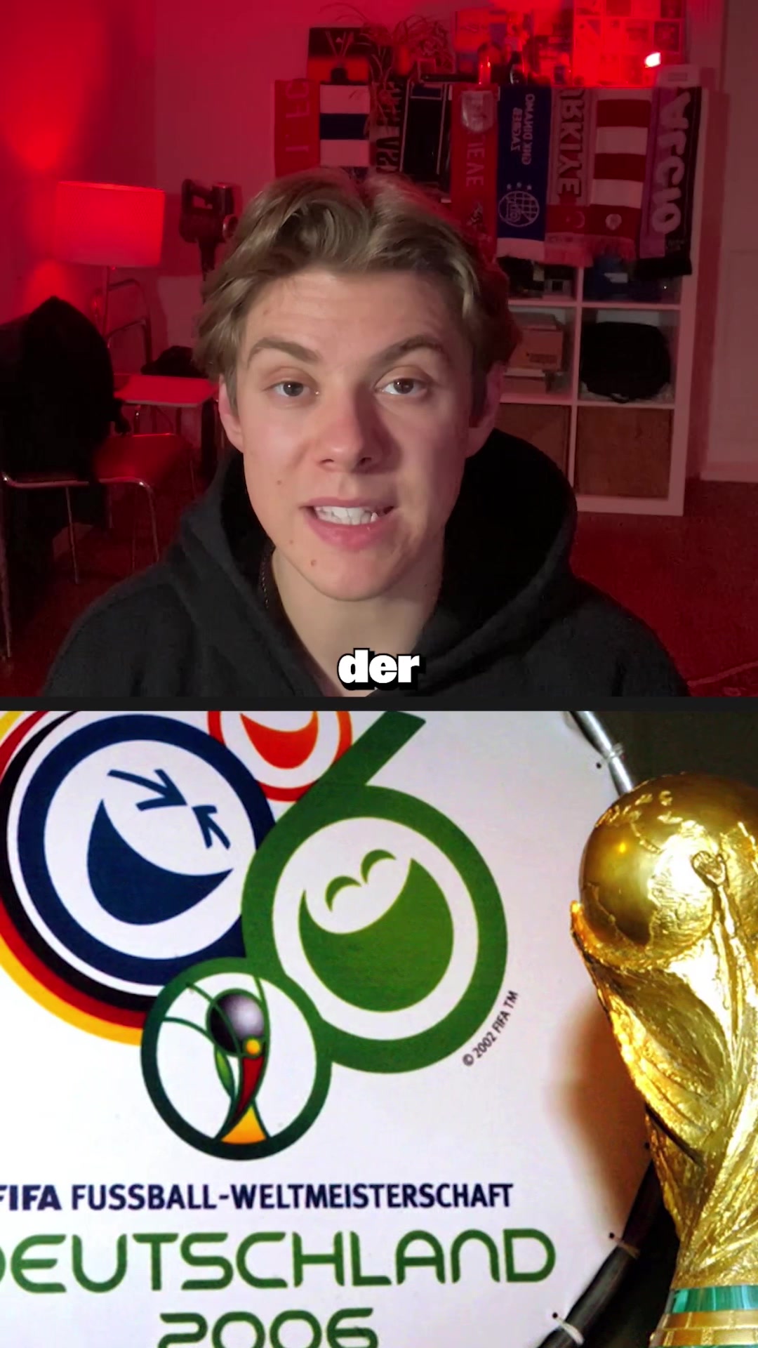 @Lukas Buli