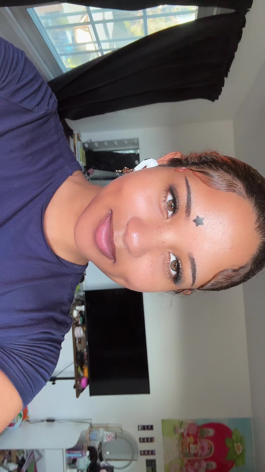 @jaylah