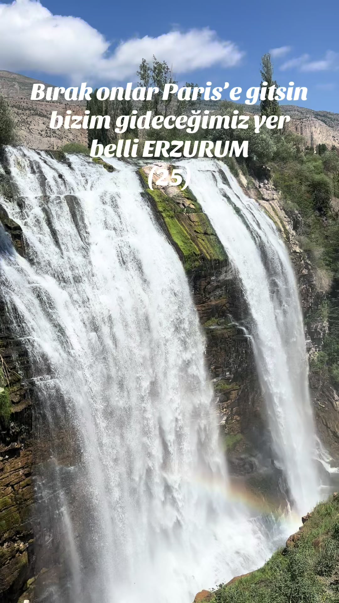 @Eylüllll