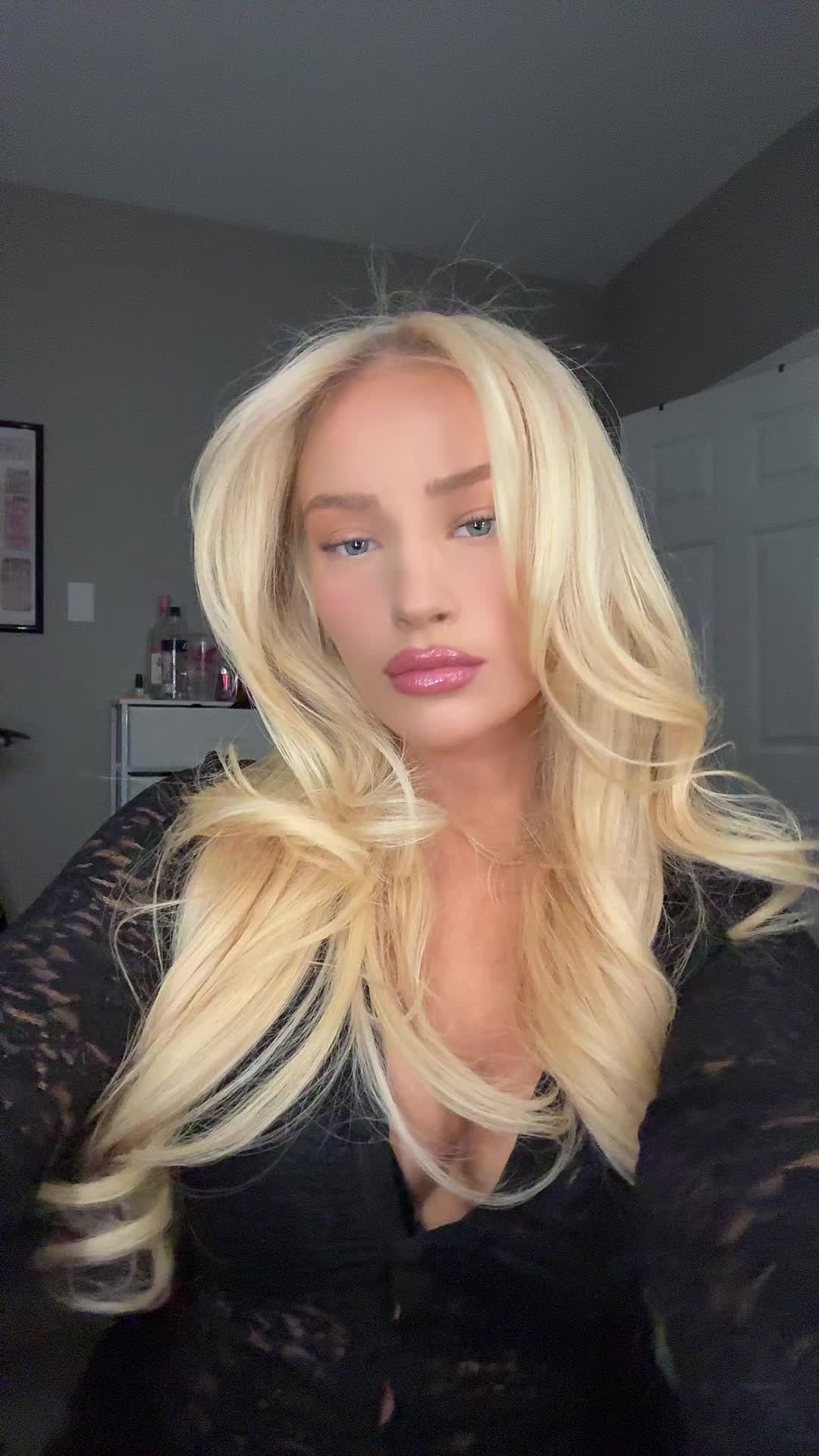 @nicolettaxcx