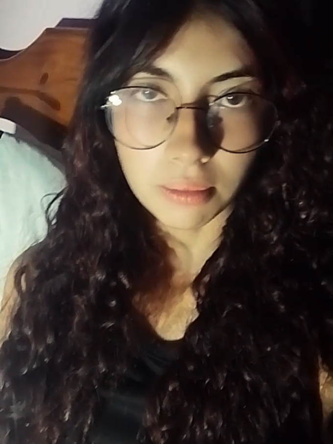 @Natryx ☀️