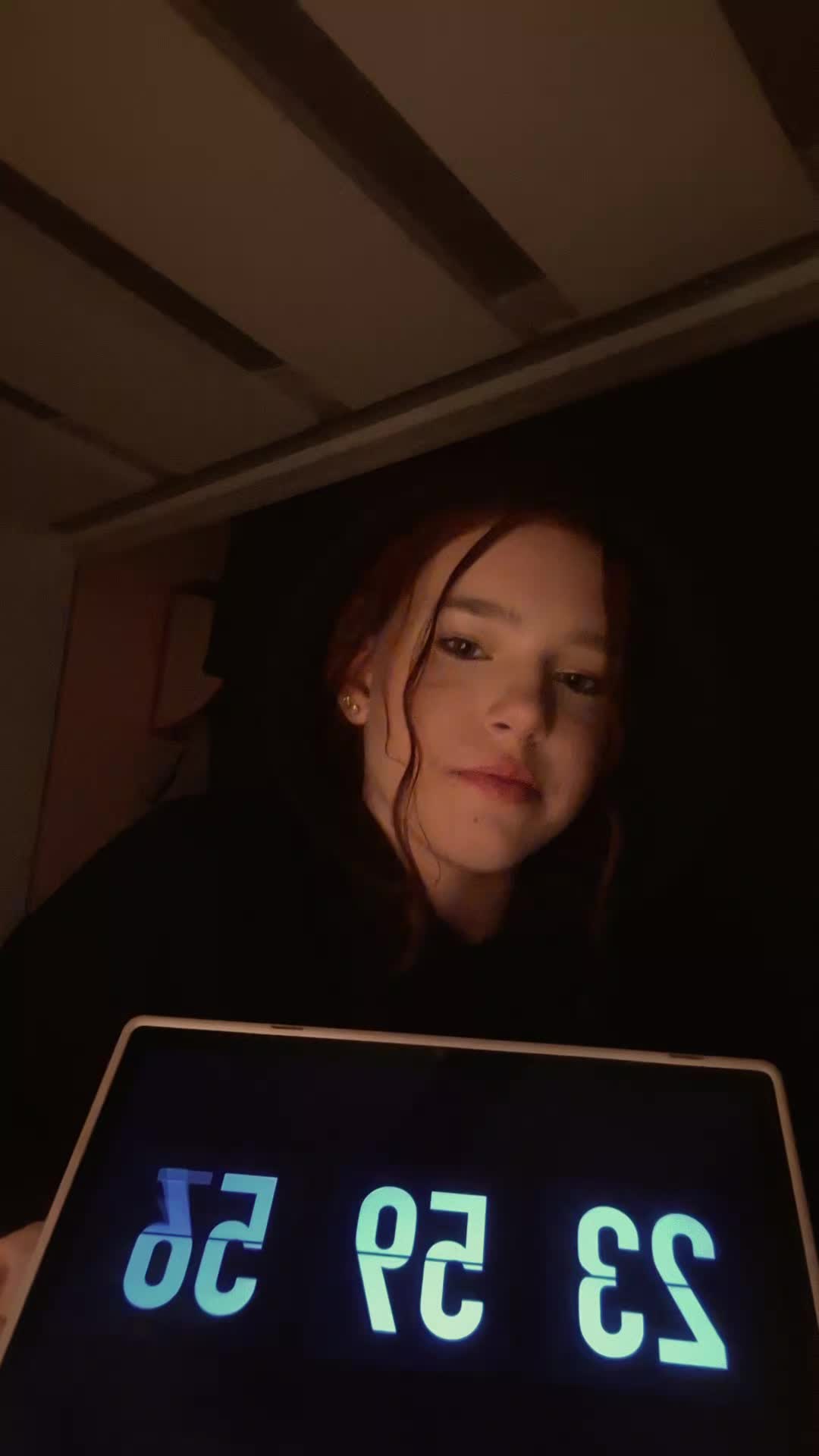 @just_emmy