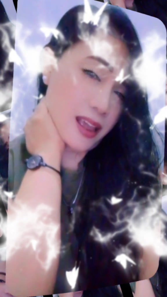 @𝘕𝘪𝘢 𝘍𝘔