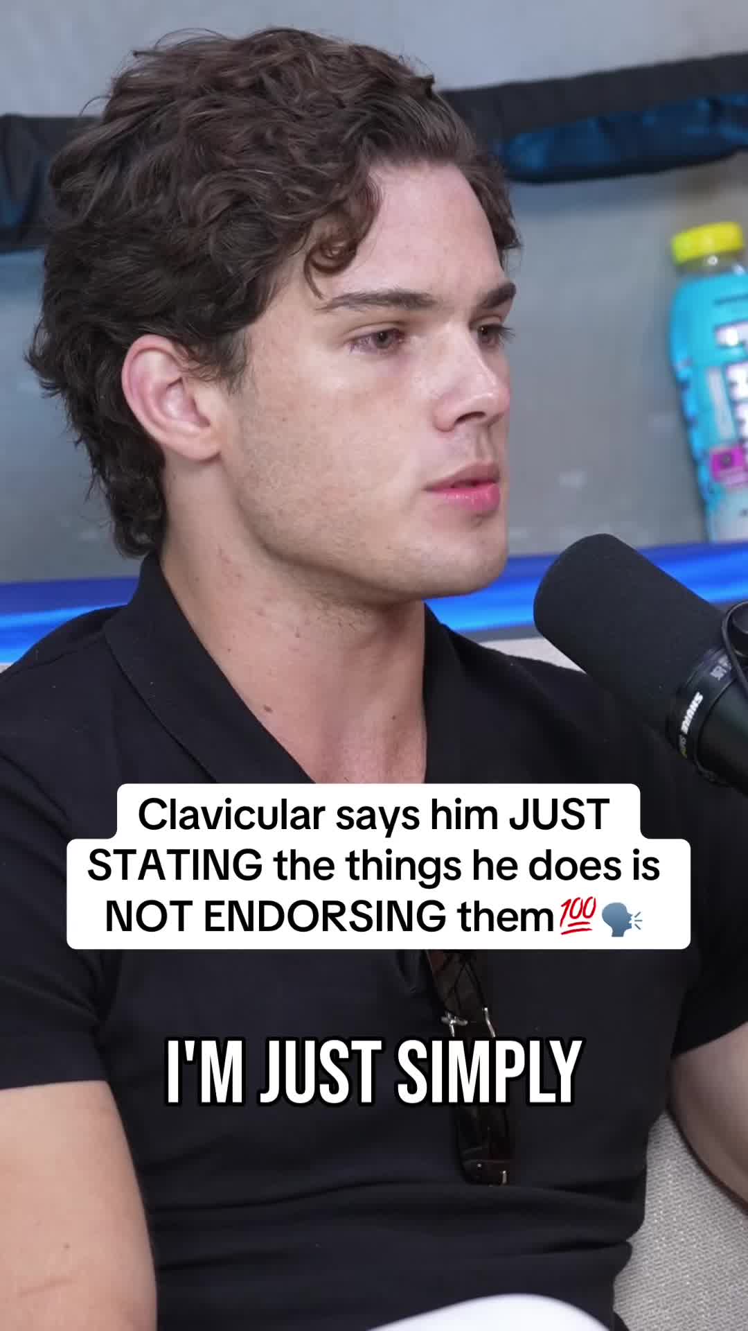 @FlyAsClips