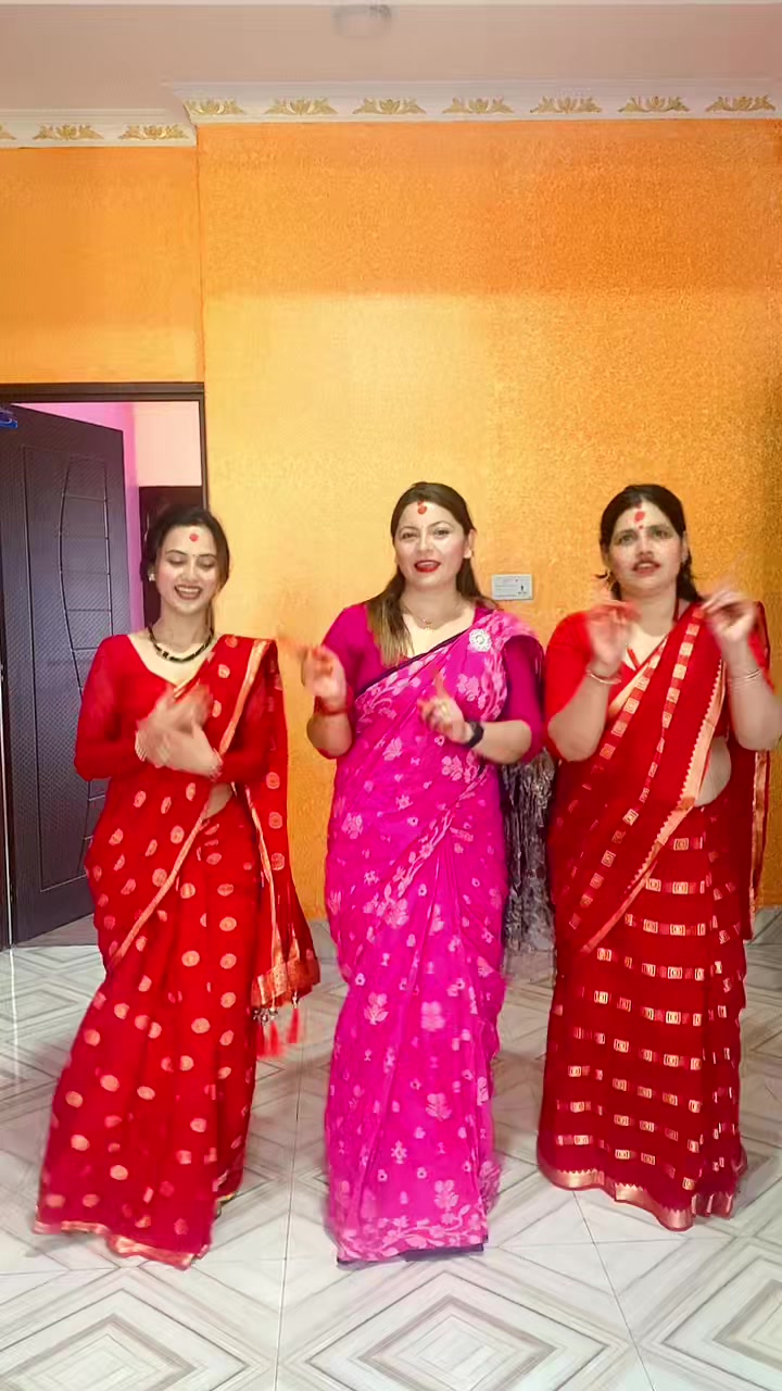 @sabitashrma96
