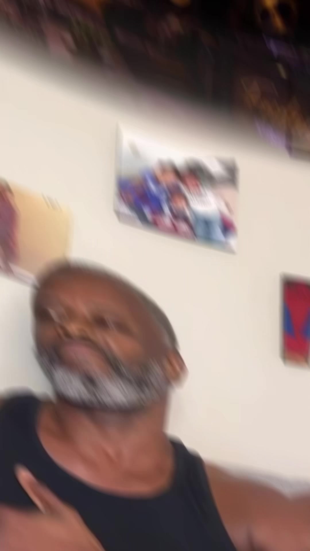 @The Vibeologist
