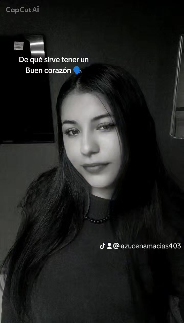 @azucenamacias403