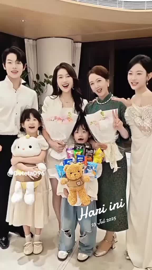 @cuteta096