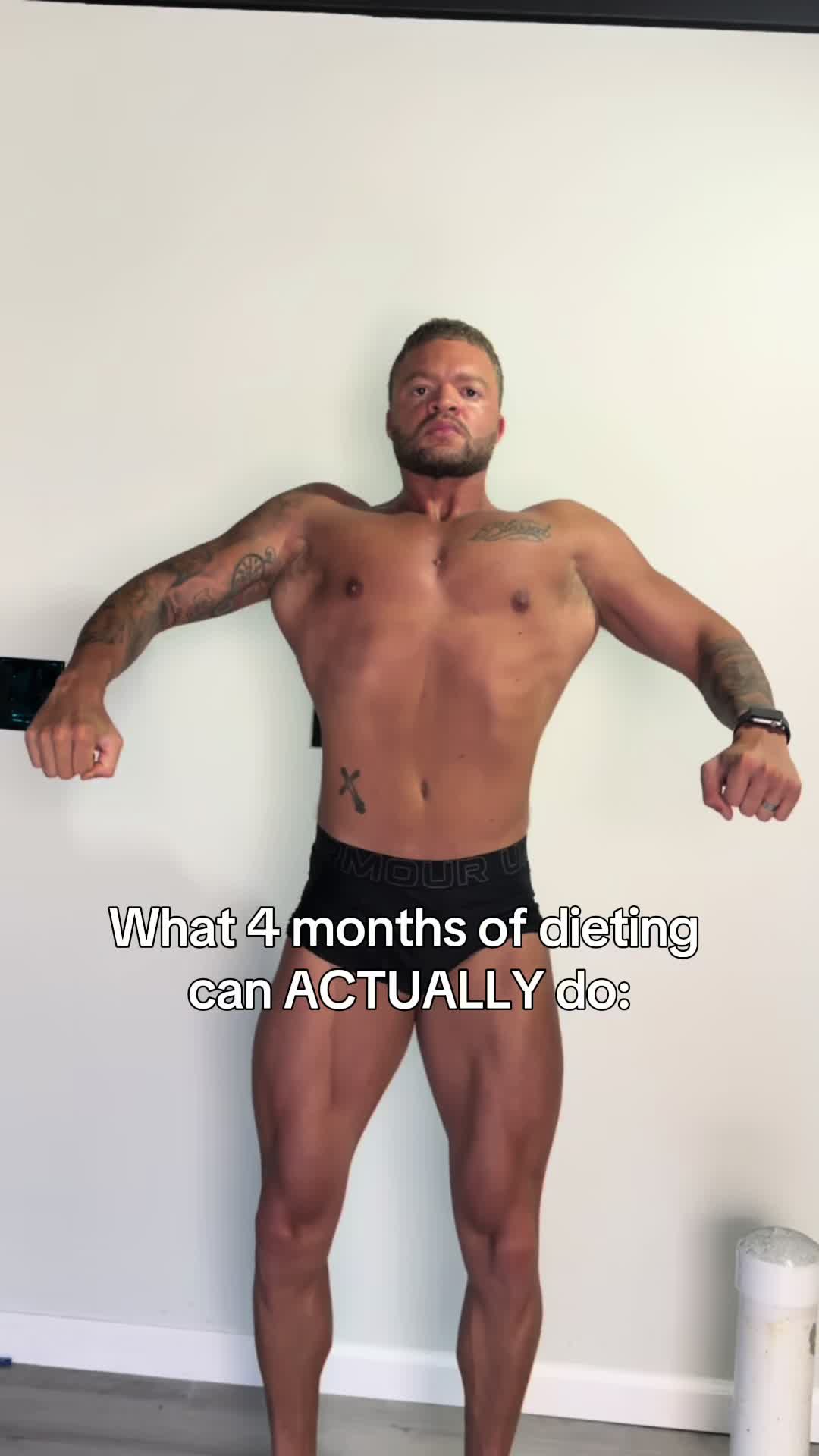 @mightyjohnyoung