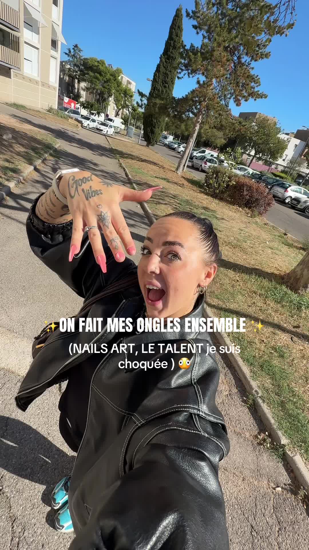 @CAMILLE_LA_DANSEUSE