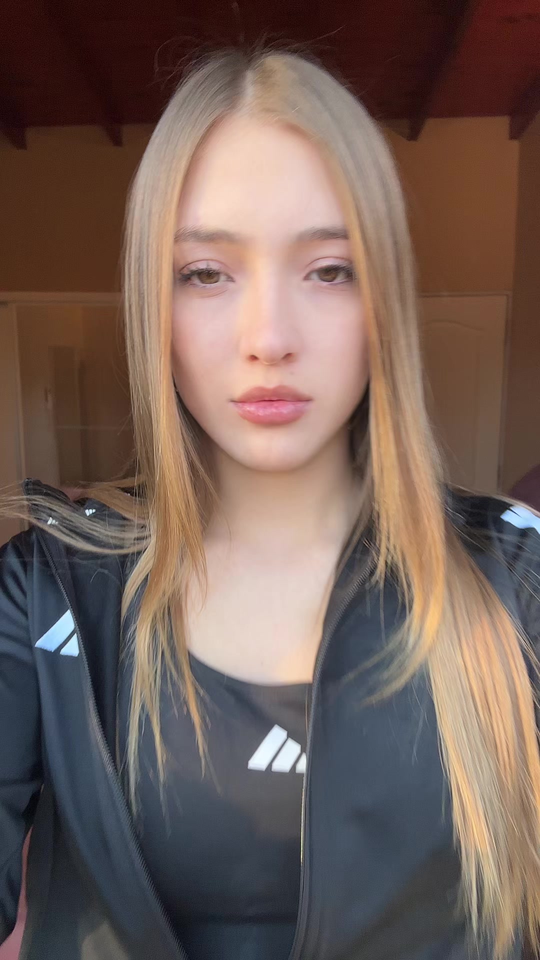 @𝑀𝒾𝒶𝒶👸🏼💋