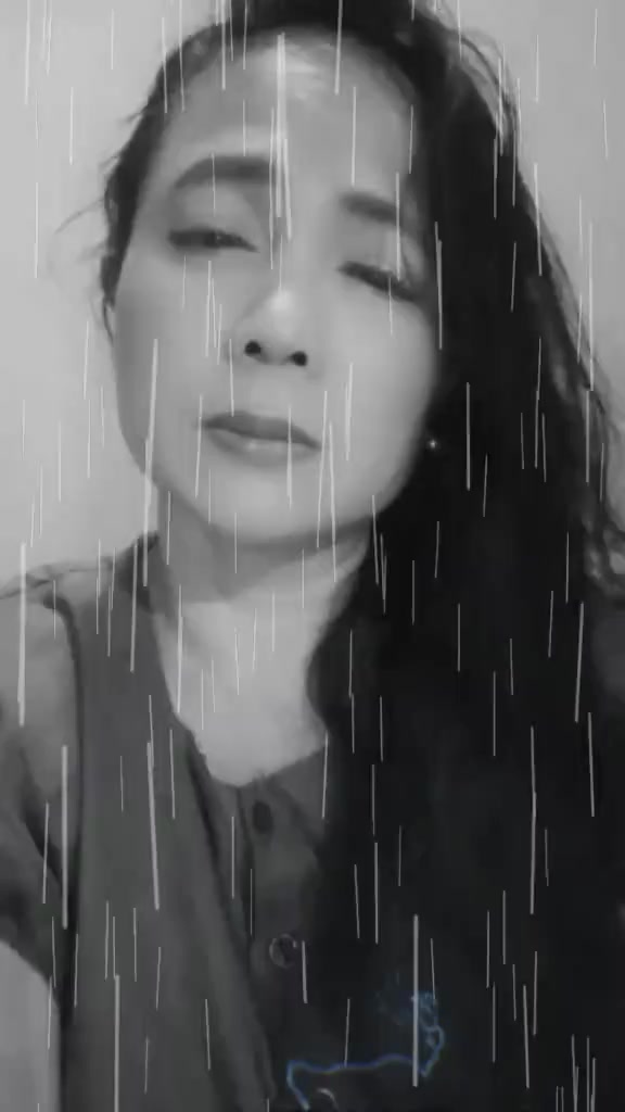 @𝘕𝘪𝘢 𝘍𝘔