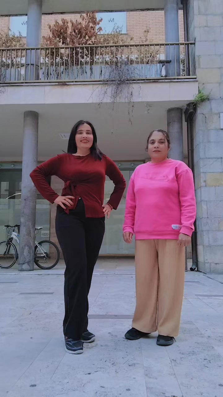 @PaThAk GiTa 🇳🇵🫶🇮🇹