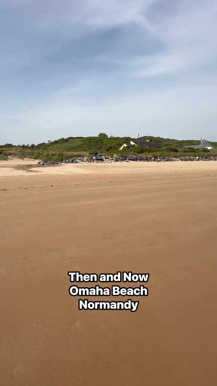 @DDay_History