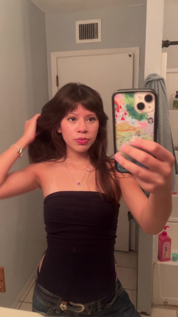 @fernanda