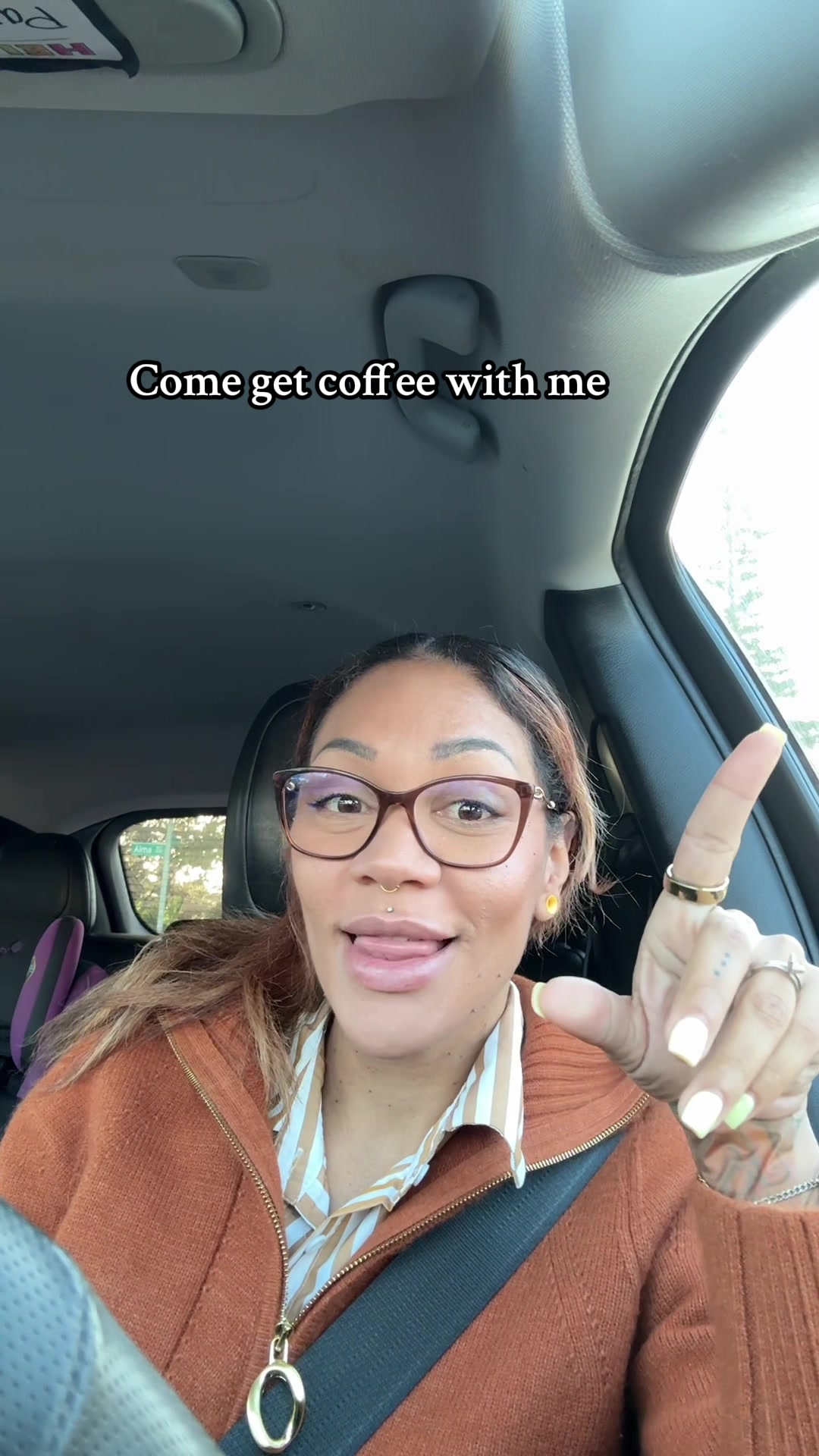 @trishbetweenworlds