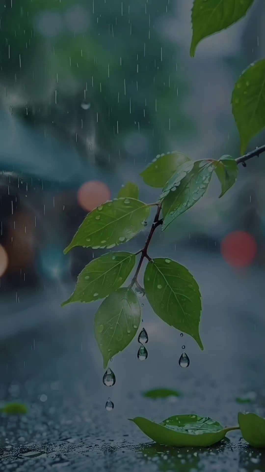 @🇸🇦🇸🇦 MUDASSIR ANSARI ❤️❤