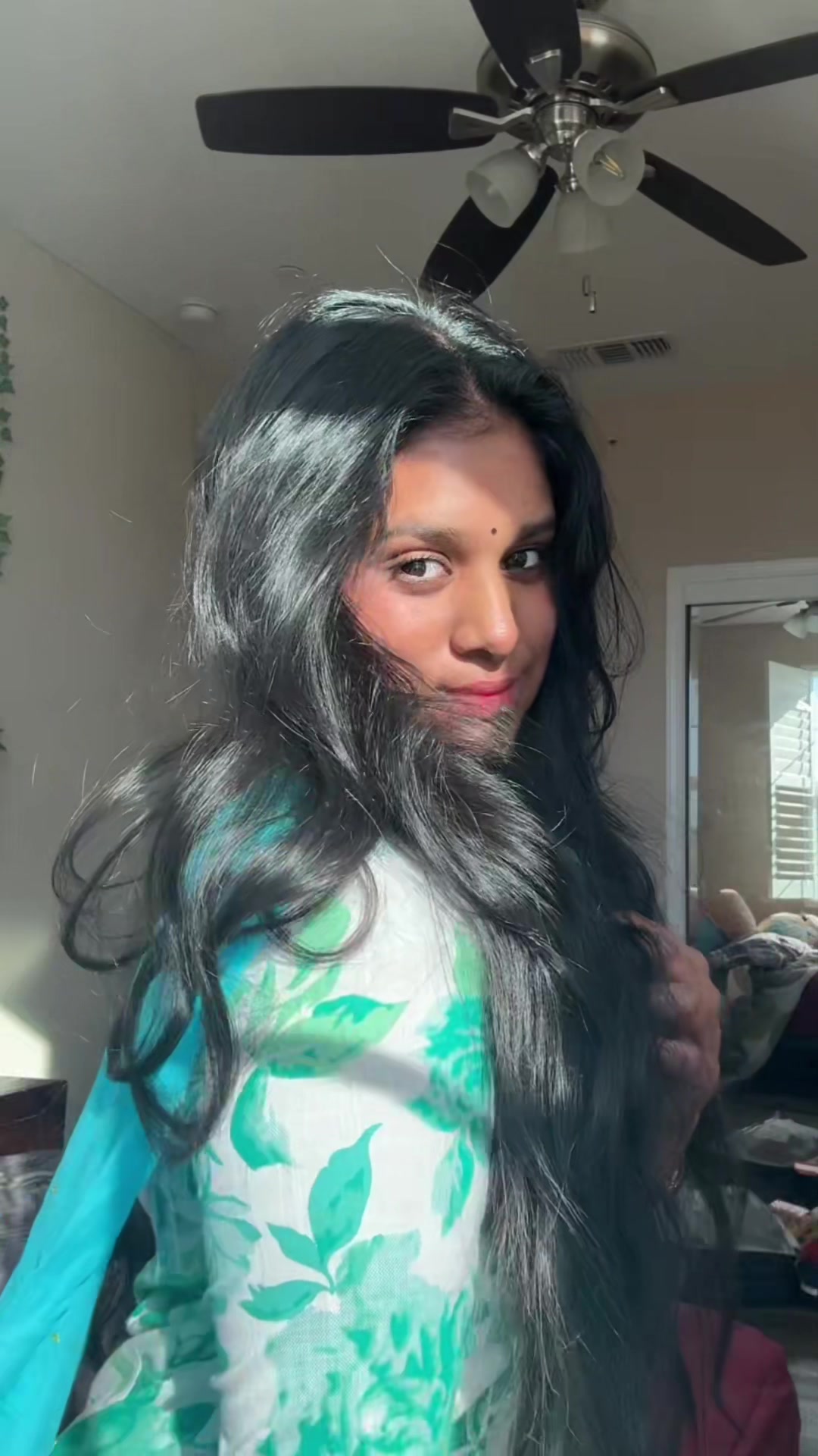 @hasmitha kanugula