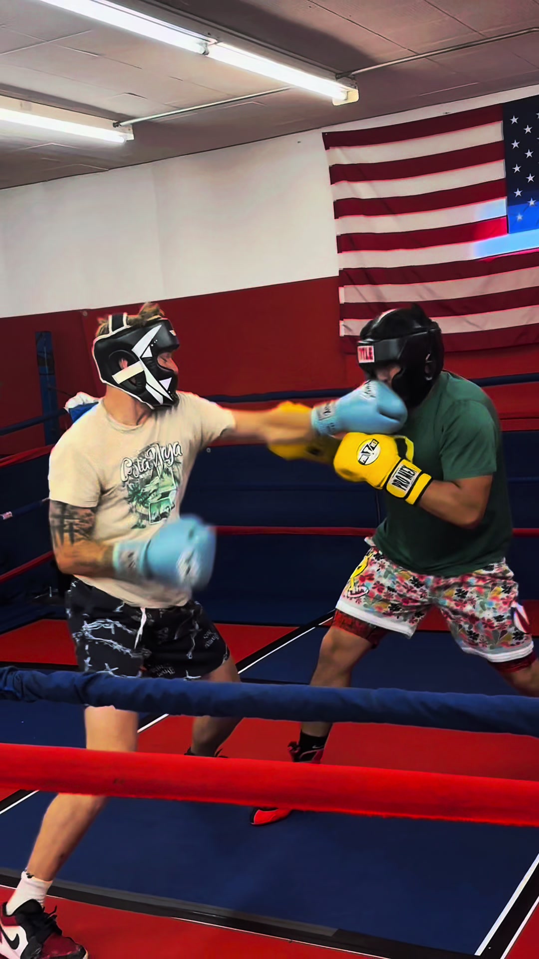 @E_VilleBoxing