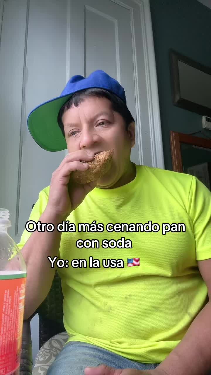 @makayitosflows