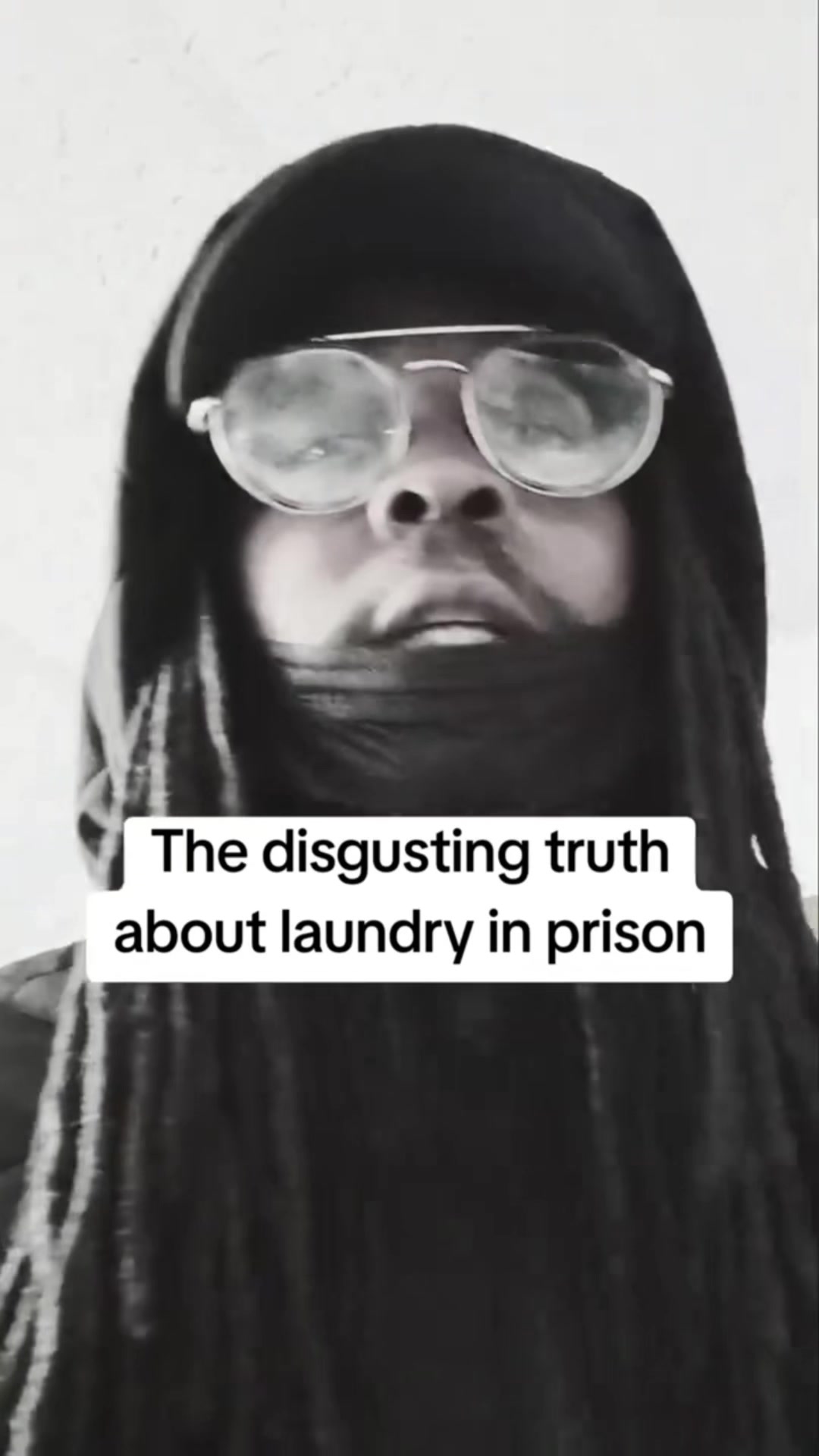 @traptalkblue
