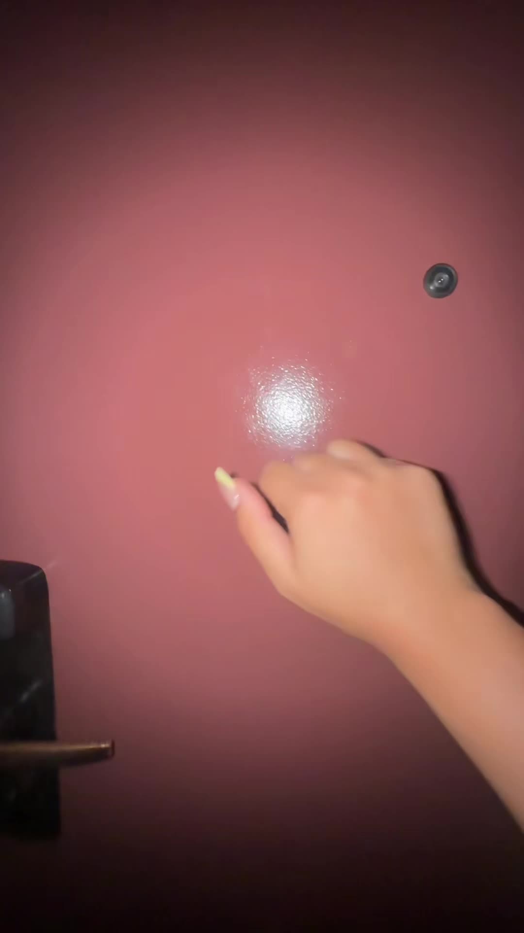 @Sa Nguyen