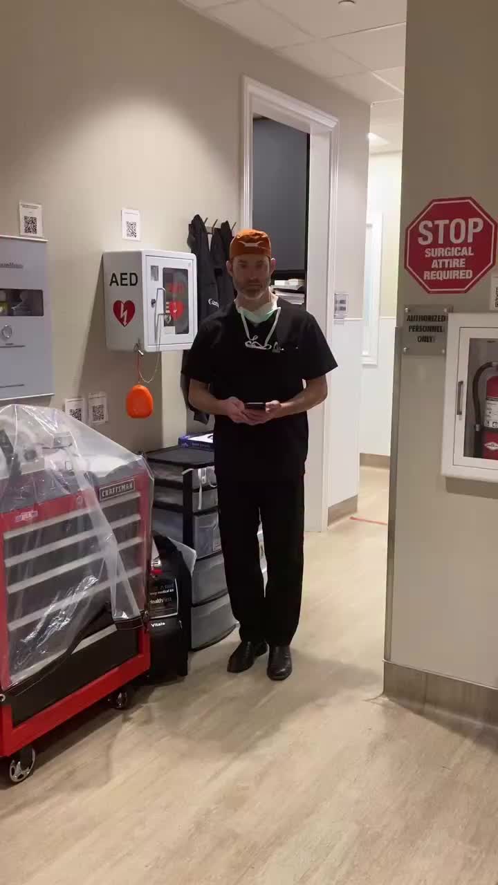 @DrBoomBoomPow Ⓡ