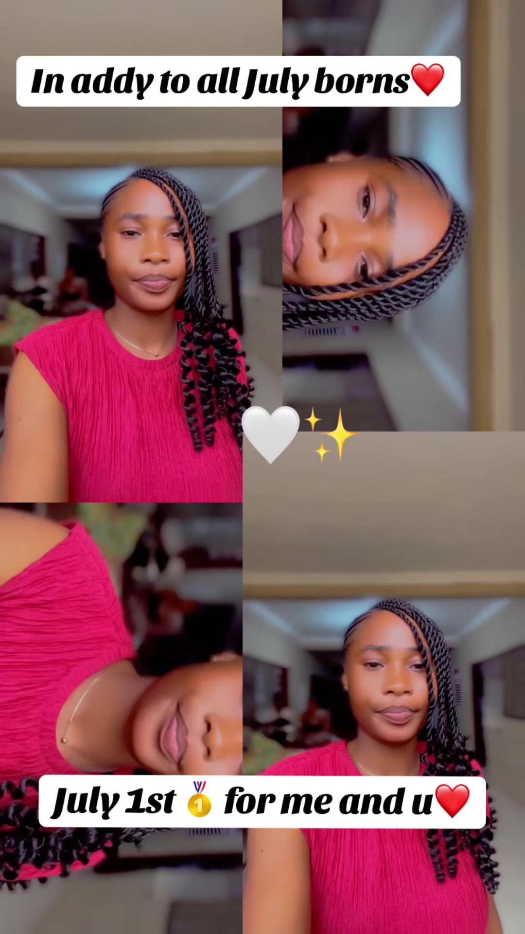 @@Abenaa❤️❤️pretty❤️❤️🌹
